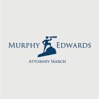 Murphy Edwards Attorney Search logo - Similar company to Hathaway