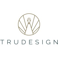 TruDesign logo - Similar company to Bic Construction