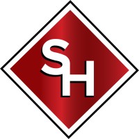 Scarinci Hollenbeck, LLC logo - Similar company to Fabricant Llp
