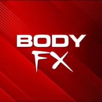 Body FX logo - Similar company to Joza Software Technologies