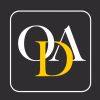 O'Doherty, Agnew & Co Limited logo - Similar company to Monaghan Dublin Business Network