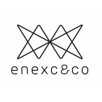 enexc&Co. logo - Similar company to Cetii