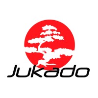 Jukado logo - Similar company to Self Made Training Facility Columbus