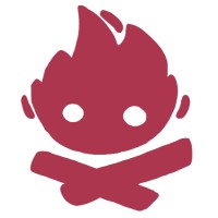 Idisen logo - Similar company to I-Illusions
