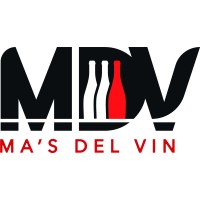 Groupe MDV logo - Similar company to Dyameo