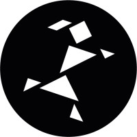 Franka Robotics logo - Similar company to Robco