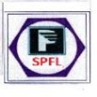 SHRI PARVATI INDUSTRIES logo - Similar company to Sumit Impex