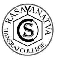 Department of Chemistry HRC logo - Similar company to St. Paul'S Udaipur Alumni Association