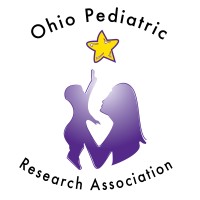 Ohio Pediatric Research Association logo - Similar company to Bitcure Mindful Health