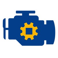 Goodman Campaigns logo - Similar company to Opencampaign