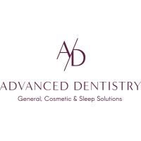 Advanced Dentistry logo - Similar company to Foldar