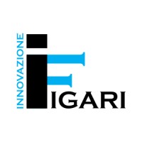 Innovazione Figari logo - Similar company to Premium Choice Ltd