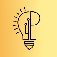 HCS Product Lab logo - Similar company to Bitvault