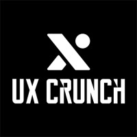 UX Crunch logo - Similar company to Iconic