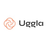 Uggla Engineering logo - Similar company to H Safety
