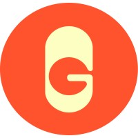 Ginny logo - Similar company to Grasper-Ai