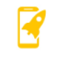Mobex - Mobile Advertising Network