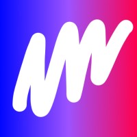 Drawings Alive logo - Similar company to Zurons