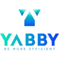 Yabby Solutions Private Limited logo - Similar company to Terrabyte Tech