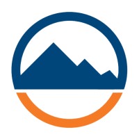 Advantage Insurance Advisors FMO logo - Similar company to Medicare Mindset, Llc