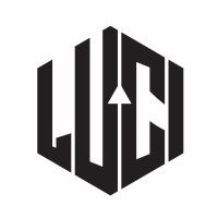 LUCI Financial Solutions LLC logo - Similar company to Title By Tiffiny