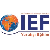 IEF Yurtdışı Eğitim
