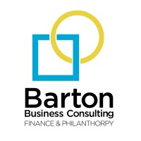 Barton Business Consulting, LLC logo - Similar company to Barton Consulting