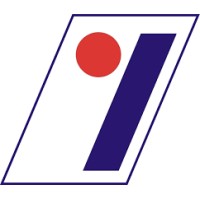 PT. Yokomindo Makmur Perkasa logo - Similar company to Pt Polypack Indo Meyer