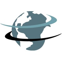 Celerasys Corporation