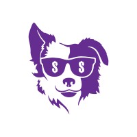 Cash Money Canine Llc