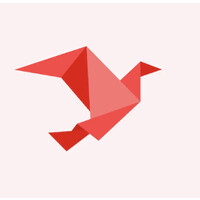 Artemis APAC logo - Similar company to Hr Tech International