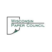 Wisconsin Paper Council logo - Similar company to Tpdgroup