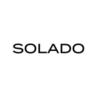 Solado -  Global Fashion Company