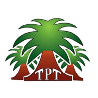 Three Palms Trading & Contracting Group Co., Ltd logo - Similar company to Almehwar.Net