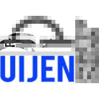 Uijen Glas & Kunststof Kozijnen b.v logo - Similar company to Alhra Groep, Voor Al Uw Glas, Kozijnen En Kozijn Herstel