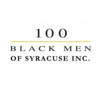 100 Black Men of Syracuse Inc. logo - Similar company to Higher Learning Network