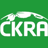 Shanghai CKRA Lighting Technology Co., Ltd. logo - Similar company to Saip