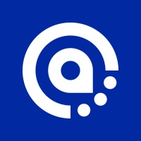 Atoll Solutions logo - Similar company to Pseudoai