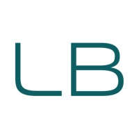 Lorenzo Brini - Formazione e Strategie Digitali logo - Similar company to Dreamgroup