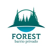 Barrio Privado Forest logo - Similar company to Urban Dna Group