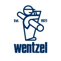 Wentzel B.V. logo - Similar company to Fg-Square