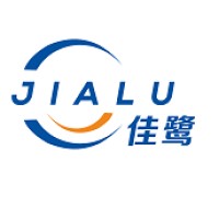 Zaozhuang Jialu Chemical Co., Ltd logo - Similar company to Polyorganic Tecnologia Ltda.