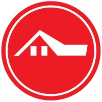 Stratford House Of Blessing Food Bank