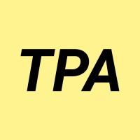 The Peoples Agency logo - Similar company to Simbi Community Development