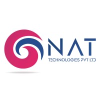 GNAT Technologies PVT LTD logo - Similar company to Ibex Engineering Private Limited