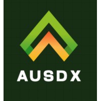 AUSDX logo - Similar company to Open Spatial