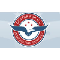 Center for U.S. Immigration Services logo - Similar company to Dnetgurus