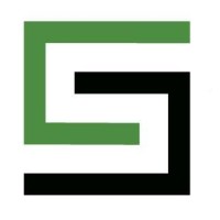 CS Architectural Woodworking (MBE, LEED Certified, AWI Members) logo - Similar company to Jmco Technologies, Llc