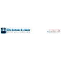 Elite Systems Services