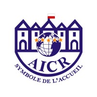 AICR Poland logo - Similar company to Warsaw Styles